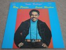 ROY PORTER / INNER FEELINGS / SUPERB SOUL JAZZ FUNK LP / VISTONE