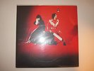 BRAND NEW SS WHITE STRIPES ELEPHANT 12