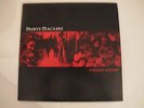 MORTE MACABRE Symphonic Holocaust ORIG 2LP BLACK VINYL 1998 SWEDEN HEAVY PROG