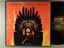 Bangor Flying Circus  Self-Titled     Psych