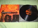Motion City Soundtrack I Am The Movie Vinyl LP OOP RARE The Get Up Kids MxPx