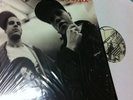 Oz Hip Hop Wax Vinyl Record Dialect And Despair Delta Lostralian