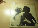 LP TROJAN NICKY THOMAS LOVE OF COMMON PEOPLE TBL 143 VG/VG