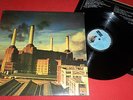 PINK FLOYD 