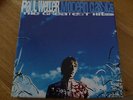 Paul Weller Modern Classics Box Set