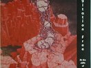 Agitation Free-At The Cliffs Of River Rhine-Amber Soundroom 048-GERMANY PROG
