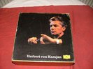 Wagner - Der Ring des Nibelungen - Herbert von Karajan