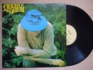 JOAO DONATO Quem e Quem BRAZIL 90'S OFFICIAL REISSUE LP MARCOS VALLE FUNK