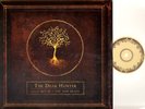 THE DEAR HUNTER Act III Life And Death 2 LP white vinyl NM Triple Crown