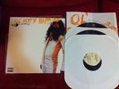 Ol Dirty Bastard Nigga Please 2xLP vinyl NM/NM Wu Tang Clan hip hop rap rza gza