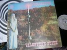 COLOSSEUM -   Valentyne Suite,  ORIGINAL 1969 UK SPIRAL LP/inner.....DECENT COPY