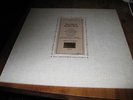 MAURICE MARECHAL PLAYS LALO & DEBUSSY PATHE' COLC 99
