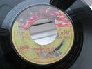 CARL BRYAN*WALKING THE DEAD*GAS*SKINHEAD SKA