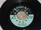 RUBY ANDREWS  JUST LOVING YOU   ZODIAC ORIGINAL   BARGAIN