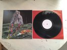 Underoath - Lost in the Sound of Seperation LP Black vinyl every time i die thur