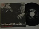 CLAUDIO ROCCHI - INDISCUTIBILMENTE RARO 1° DISCO 45 GIRI PROGRESSIVE ITALIANO