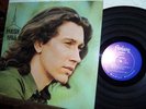 PARISH HALL LP parish hall PSYCH hard rock FANTASY 8398 ACID ARCHIVES original