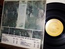 TIN HOUSE dj LP tin house EPIC original HARD ROCK Psych power trio ACID ARCHIVES