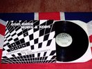 ODDS BODS MODS & SODS UK Squire,VIP`s,Justin Case.N/M.