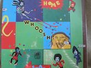 Procol Harum Home A & M 4261 STILL SEALED Robin Trower