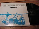 THE REVISED EDITION - ROADSIDE - PRIVATE CANADIAN XIAN PSYCH/FOLK
