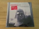 Matchbox Twenty (20) - Yourself or Someone Like You sealed vinyl record rare