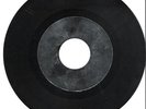 MODERN SOUL TEST PRESS BLANK ? ANY IDEAS ? LISTEN TO BOTH SOUL- POST 7 DOLLARS