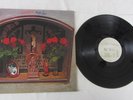 NIGHT SUN Mournin' LP on Second Battle SB LP 041 Krautrock Prog MINT 
