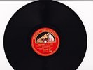 ALFRED CORTOT Préludes Vol1 DEBUSSY 1-12 Complete Set 5x10' French GRAMOPHONE