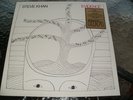 steve khan - evidence RARE NIMBUS mastered lp MINT condition