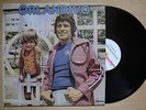 ORLANDIVO S/T (1977) BRAZIL REISSUE LP JOAO DONATO FUNK
