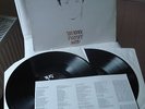 CURRENT 93 °°° Vinyl 2LP °°° Thunder Perfect Mind (1992)