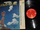  1969 ORIG 360 Sound ITS A BEAUTIFUL DAY   