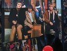 MONO 1967 