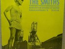 THE SMITHS | Barbarism Begins at Home | 12