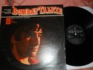 OST HINDI BOLLYWOOD BOMBAY TALKIE LP ODEON 1970 RARE FUNK SHANKAR JAIKISHAN
