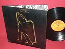 T REX Lp Electric Warrior Psych Acid 1971 GF Original NM-