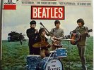 The BEATLES 