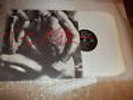LP Indie T.C. Matic - Same / Untitled (10 Song ) PARSLEY * BELGIUM
