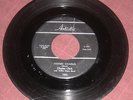 CHARLES CLARK & WILLIE DIXON-