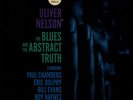 Oliver Nelson - The Blues And The Abstract Truth US LP