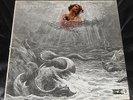 SAINT STEVEN “Over the Hills” TOP 1968 Acid Fuzz Psych Gem M-