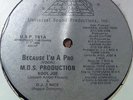  Random Rap 12