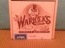 Grateful Dead - Formerly The Warlocks