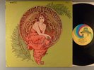 Alexander's Timeless Bloozband  For Sale     Psych