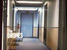 The Drones A Thousand Mistakes Vinyl LP