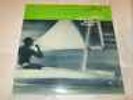 HERBIE HANCOCK MAIDEN VOYAGE BLUE NOTE JAPAN LP Freddie Hubbard George Coleman