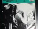 SCREAMING TREES Change Has Come 2x7