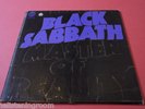 BLACK SABBATH MASTER OF REALITY 1st UK PRESS 420 VERTIGO SWIRL LP 1Y//1 2Y//1