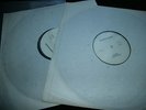 Tangerine Dream - Poland - 2 Musterplatten, super rar und absoluter Topzustand